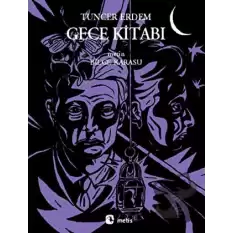 Gece Kitabı