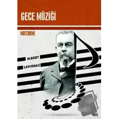 Gece Müziği