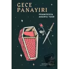 Gece Panayırı