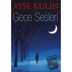 Gece Sesleri