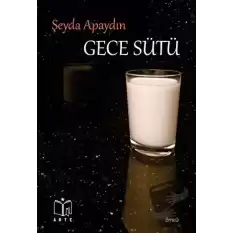 Gece Sütü