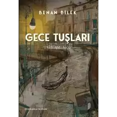 Gece Tuşları