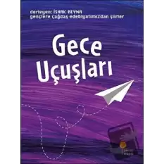 Gece Uçuşları