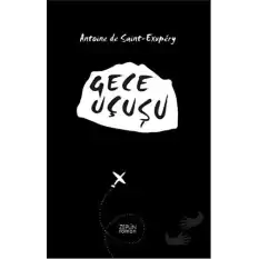 Gece Uçuşu