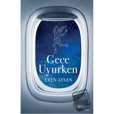 Gece Uyurken