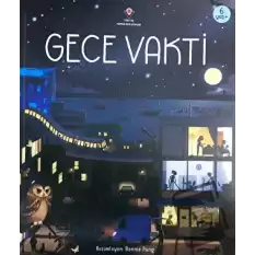 Gece Vakti