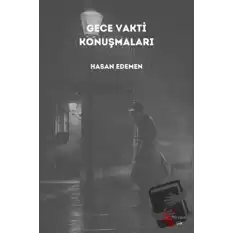 Gece Vakti Konuşmaları