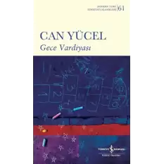 Gece Vardiyası