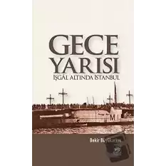 Gece Yarısı