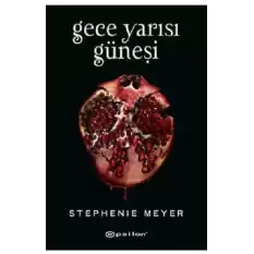 Gece Yarısı Güneşi