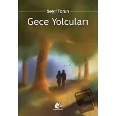 Gece Yolcuları