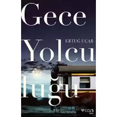 Gece Yolculuğu