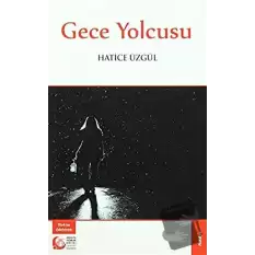 Gece Yolcusu