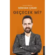 Geçecek mi?