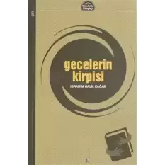 Gecelerin Kirpisi