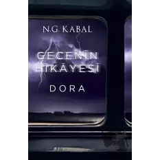 Gecenin Hikayesi - Dora