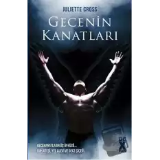 Gecenin Kanatları