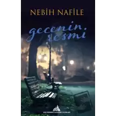 Gecenin Resmi