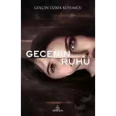 Gecenin Ruhu