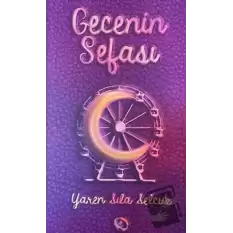 Gecenin Sefası