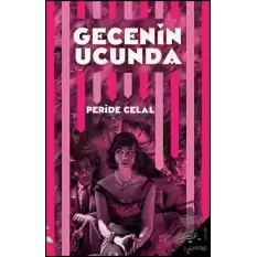 Gecenin Ucunda