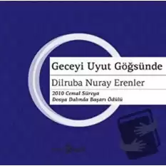 Geceyi Uyut Göğsünde