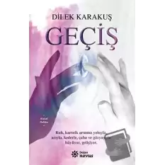 Geçiş