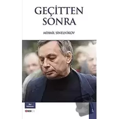 Geçitten Sonra