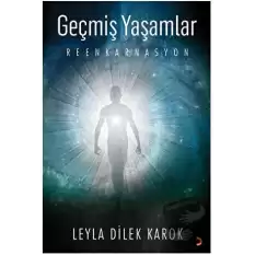 Geçmiş Yaşamlar