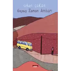 Geçmiş Zaman Ambarı