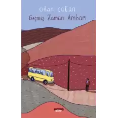 Geçmiş Zaman Ambarı