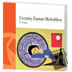 Geçmiş Zaman Melodileri