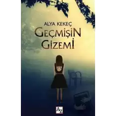 Geçmişin Gizemi