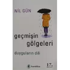 Geçmişin Gölgeleri