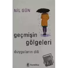 Geçmişin Gölgeleri