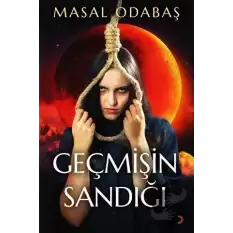 Geçmişin Sandığı