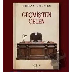 Geçmişten Gelen