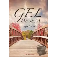 Gel Desem