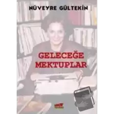 Geleceğe Mektuplar