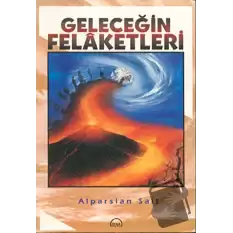 Geleceğin Felaketleri