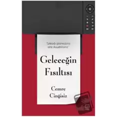 Geleceğin Fısıltısı