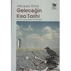 Geleceğin Kısa Tarihi