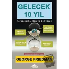 Gelecek 10 Yıl