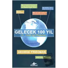 Gelecek 100 Yıl