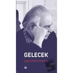 Gelecek