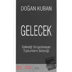 Gelecek