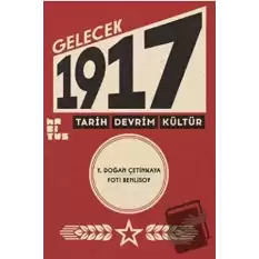 Gelecek 1917