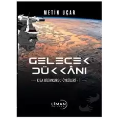 Gelecek Dükkanı