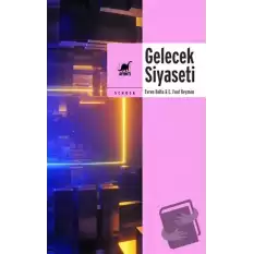 Gelecek Siyaseti