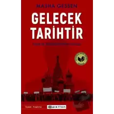 Gelecek Tarihtir